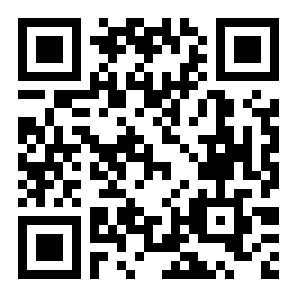 闯关大聪明二维码