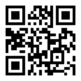 LOOK直播最新版二维码