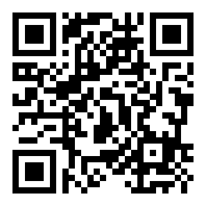 我的世界珍妮模组纲手整合包手机版二维码