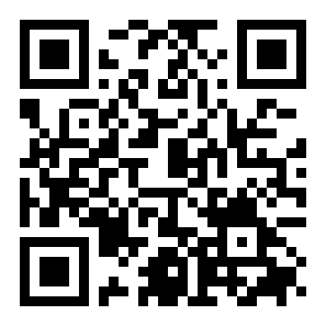 姐姐直播正版二维码