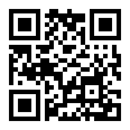 英雄枪战360版二维码