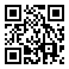 沙漠追击二维码