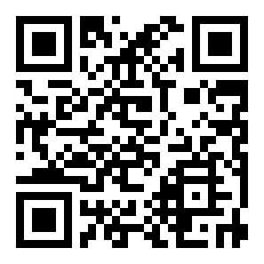 老人的旅途：回忆之旅二维码