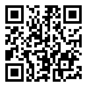 摆摊一百天免广告二维码