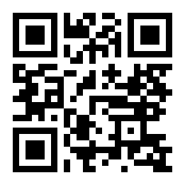 向日葵小说漫画二维码