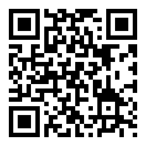 火柴人勇者大作战二维码