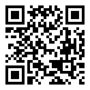 终极塔防1.2.3版二维码