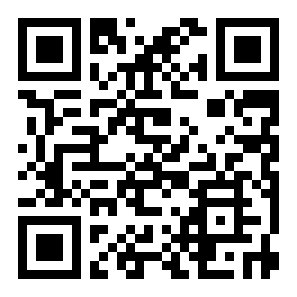 木春便签二维码