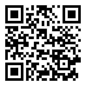 云点击云电脑旧版二维码