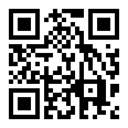 挂机吧朋友二维码