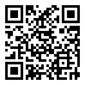 中世纪RTS无限放兵二维码