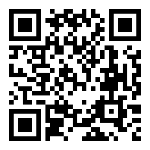 莉丝娜的噩梦村庄二维码