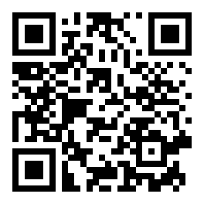 卡车之星二维码