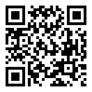 思维列车二维码