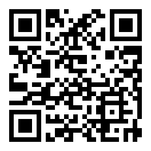 铁拳超人城市守护安卓版二维码