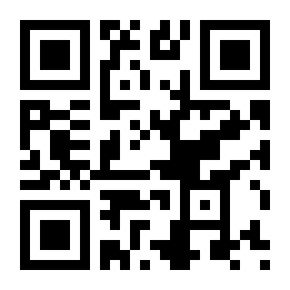 超级勇士激斗二维码
