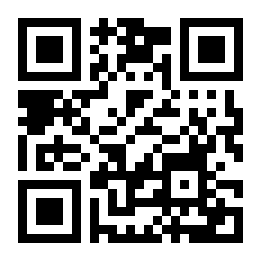 老爹真实模拟器二维码