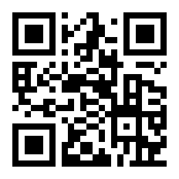 僵尸邪恶恐怖3二维码
