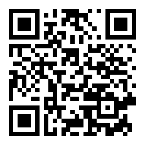 绯红漫画免费阅读版二维码