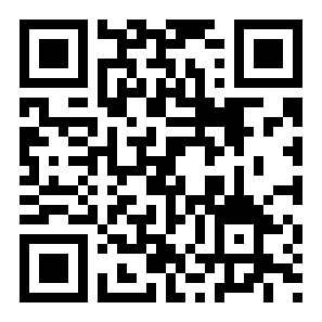 智能云雀二维码