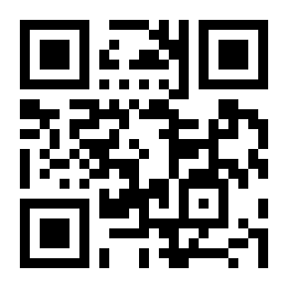 月亮影视免费视频羞羞鹭9ou二维码