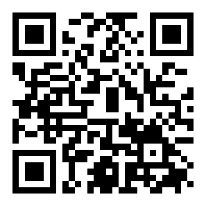 赎罪的时钟汉化版二维码