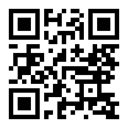 主厨比赛与胜利二维码