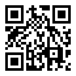 中博会计考试题库二维码