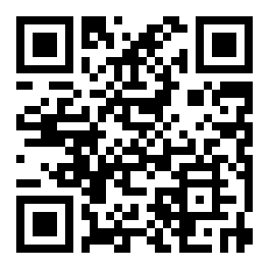 爆炸奇兵二维码