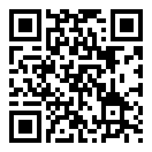 符石守护者手机中文版二维码