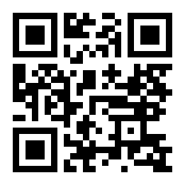 伪装刺客二维码