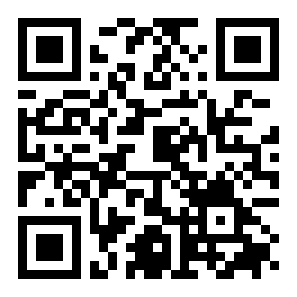 企鹅学飞二维码