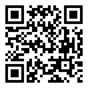 柱状消消乐二维码