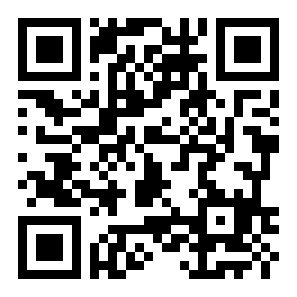 870游戏联机版二维码