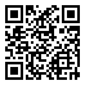 泰拉瑞亚1.4.5版二维码