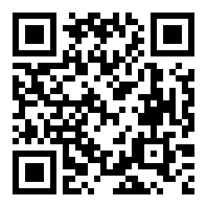 畅想影城二维码