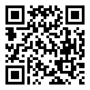 隐藏摄像头检测手机版二维码