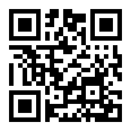 WeMail邮件二维码