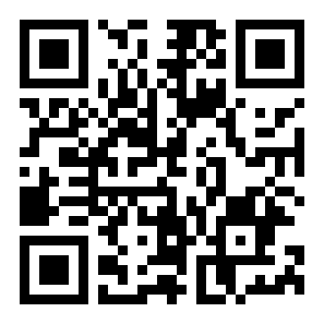 文件格式转换工厂二维码