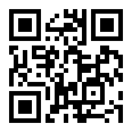 直播帝排球安卓版二维码