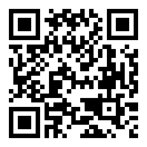 carx漂移赛车2免谷歌版二维码