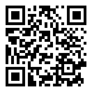 仓库拍卖大作战二维码