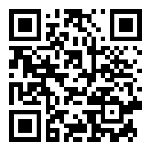 西子影视最新版6.0.4二维码