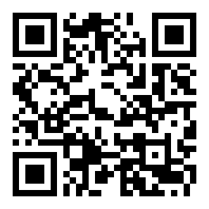 驾驶学校停车模拟3D二维码