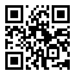 火箭战场二维码