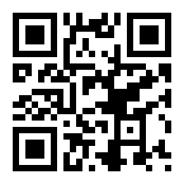 战场精英模拟器二维码