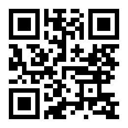 移除炸弹二维码