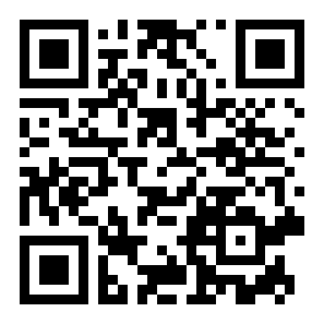 点数相机二维码