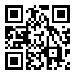 攻占大西瓜二维码