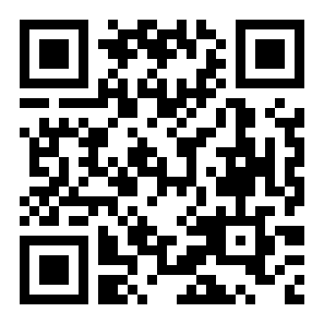 野火直播v5.7.5版本二维码